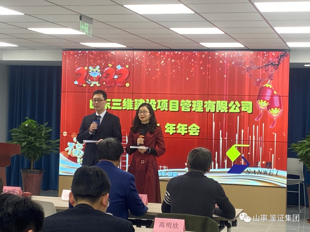 1646620026286978.png 微信图片1.png