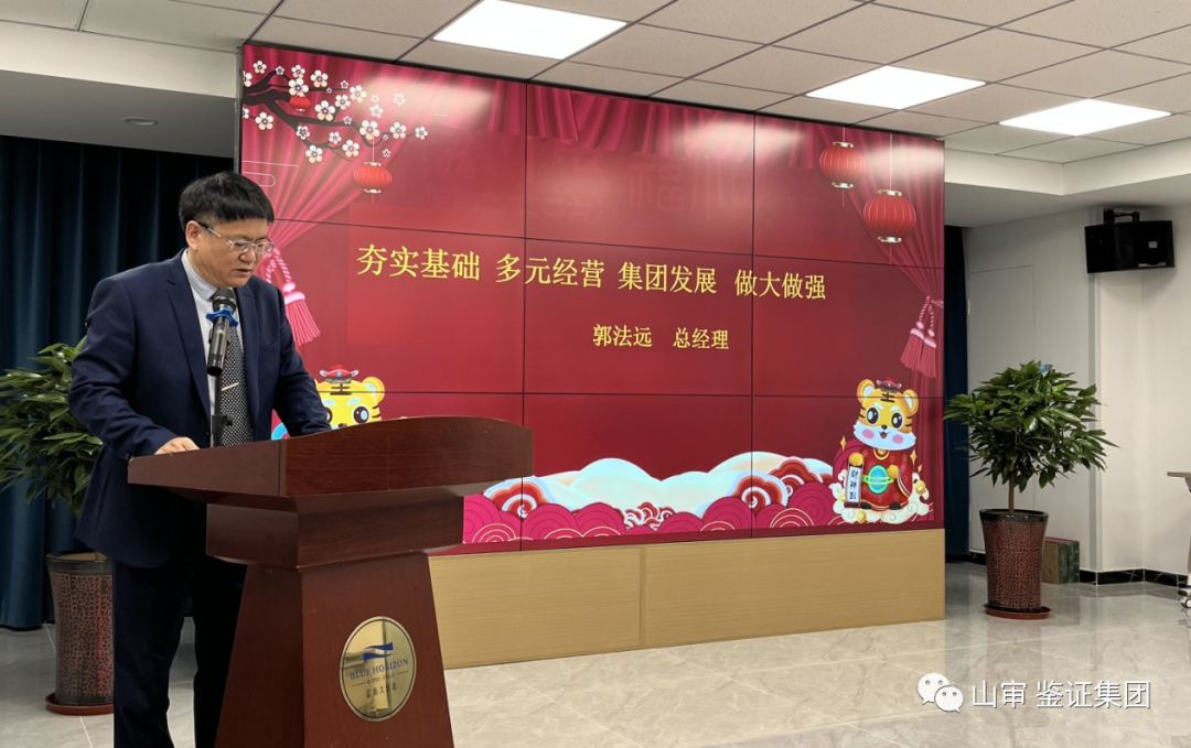 1646620052300361.png 微信图片2.png