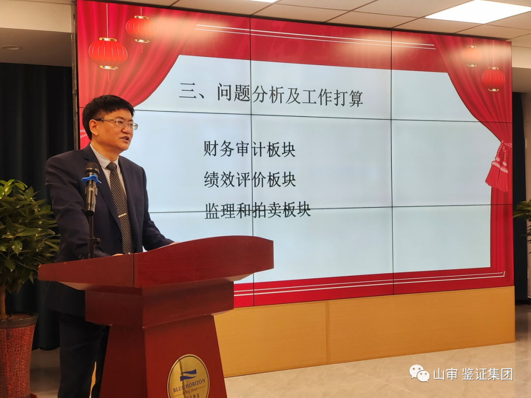 1646620061973421.png 微信图片3.png