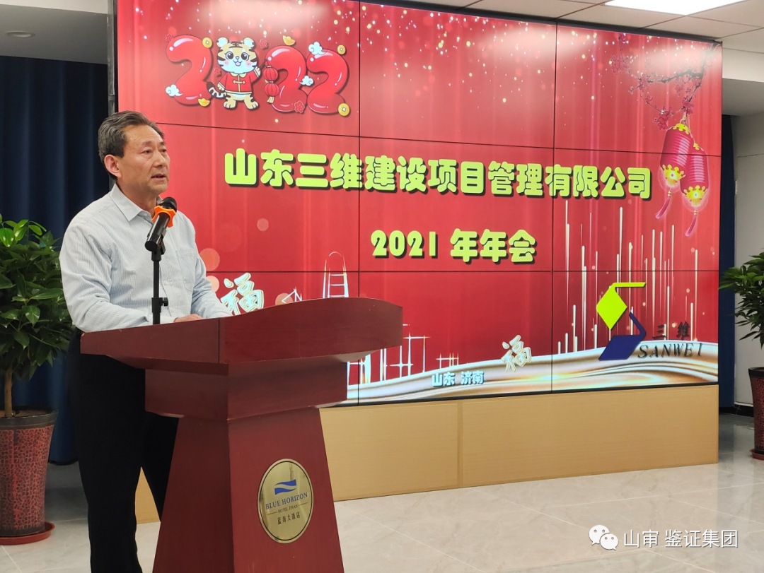 1646620072612944.png 微信图片4.png