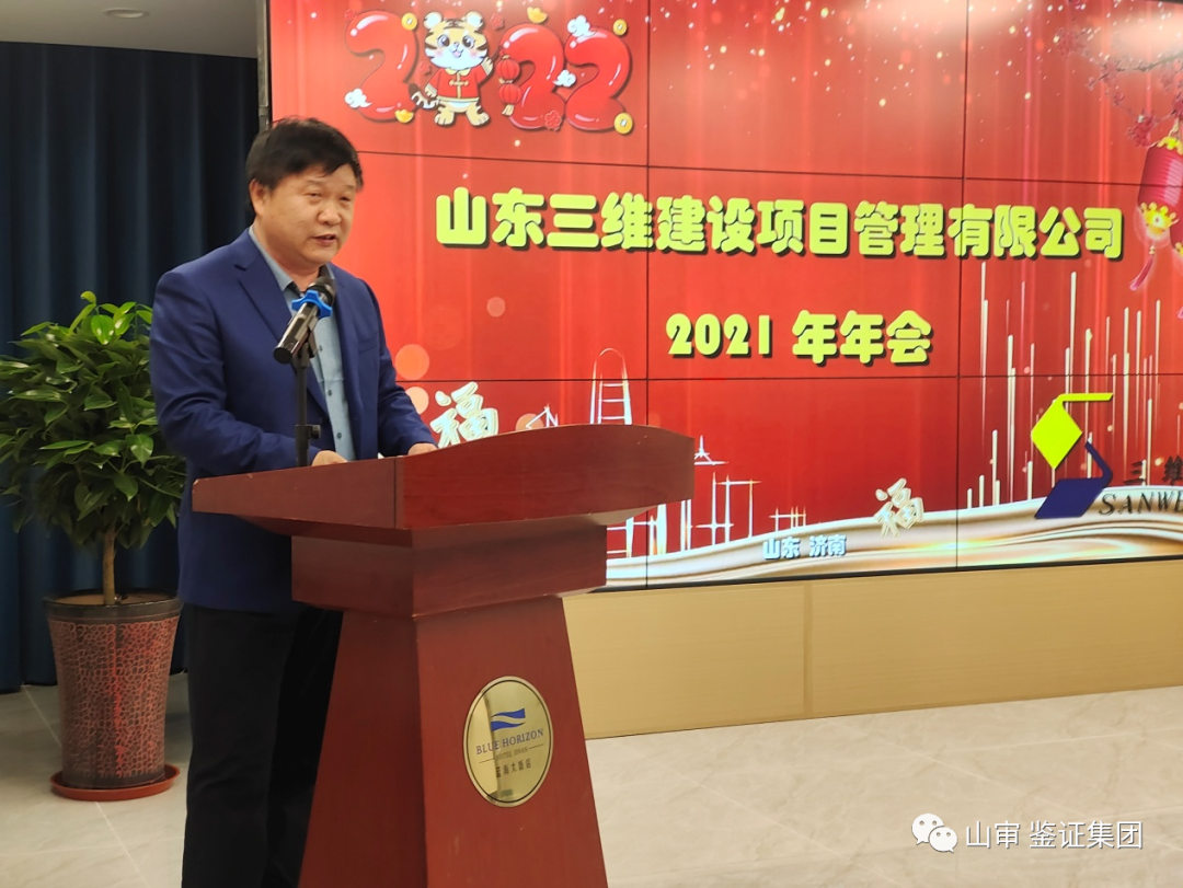 1646620080159604.png 微信图片5.png