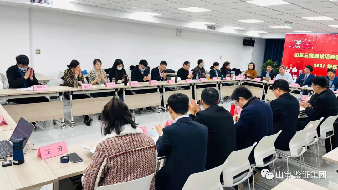 1646620267237492.png 微信图片10.png